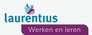 Laurentius Ziekenhuis Farmacie