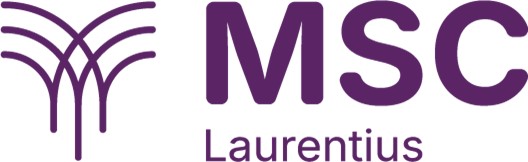 Laurentius Ziekenhuis MSC Interne geneeskunde